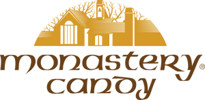 monasterycandy