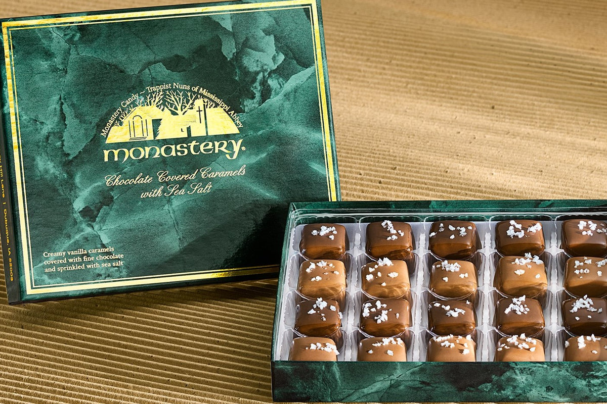 SST18540-0022F_1200x1200.jpg?v