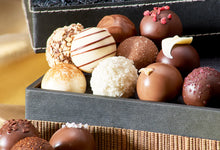 Load image into Gallery viewer, Truffle Assortment - 6.3 oz