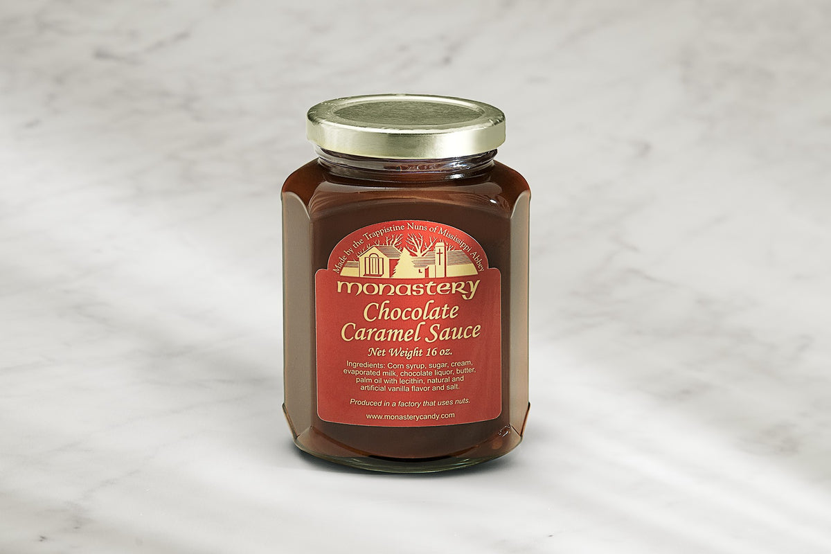 CHS18431-0001F_1200x1200.jpg?v