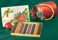 Load image into Gallery viewer, Christmas  Assortment 24 oz.