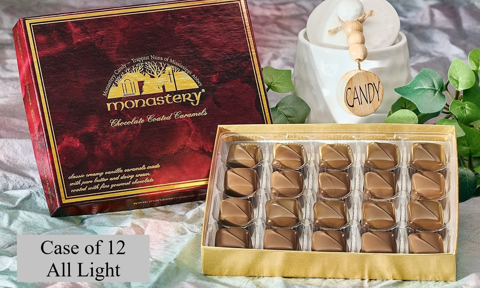 https://monasterycandy.com/cdn/shop/products/Caseof12AllLight.-33jpg_1531x.jpg?v=1666123467