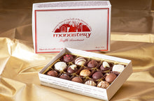 Load image into Gallery viewer, Truffle Assortment 6.3 oz  Case of 12