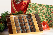Load image into Gallery viewer, Christmas  Assortment 24 oz.