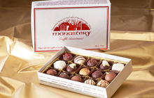 Load image into Gallery viewer, Truffle Assortment - 6.3 oz